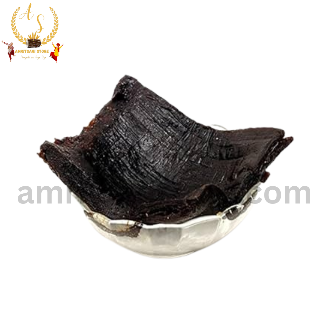 Amritsari Aam Pappad - 150g