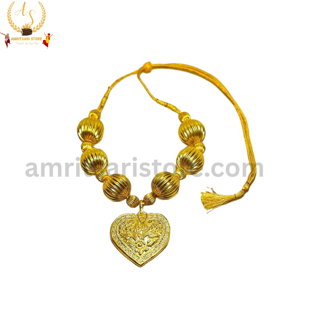Golden Kaintha