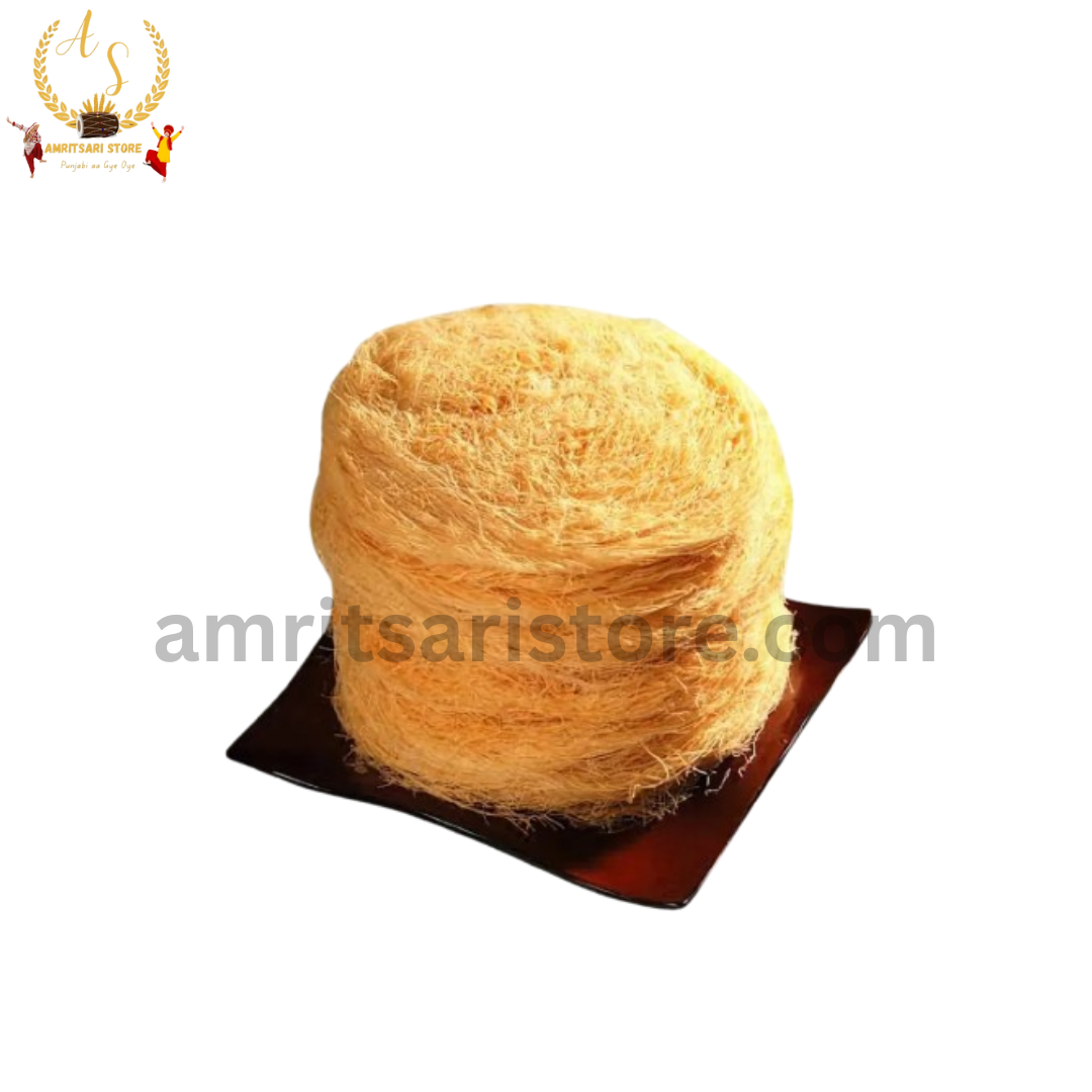 Amritsari Feniya - 1kg