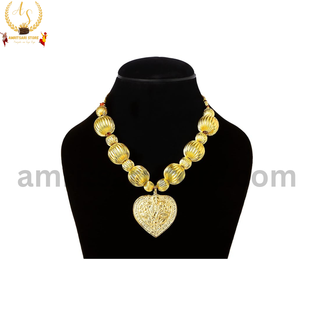 Golden Kaintha