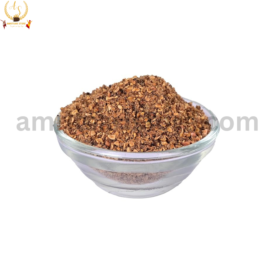 Amritsari Anardanna Powder