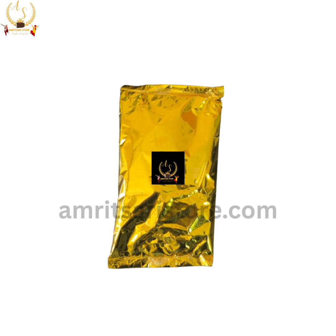 Amritsari Biryani Masala- 100g