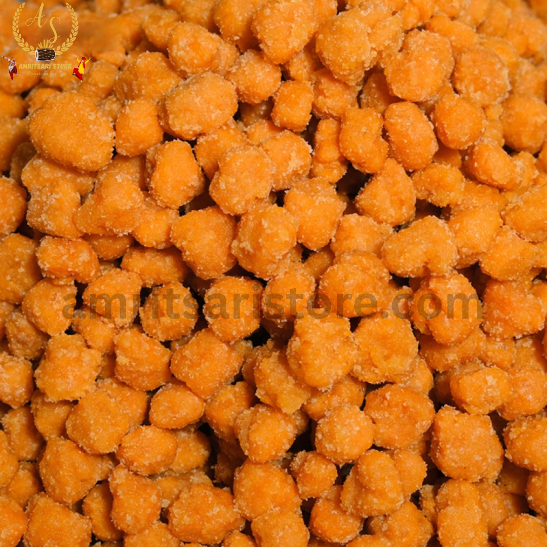 Amritsari Shakkarpare 1kg