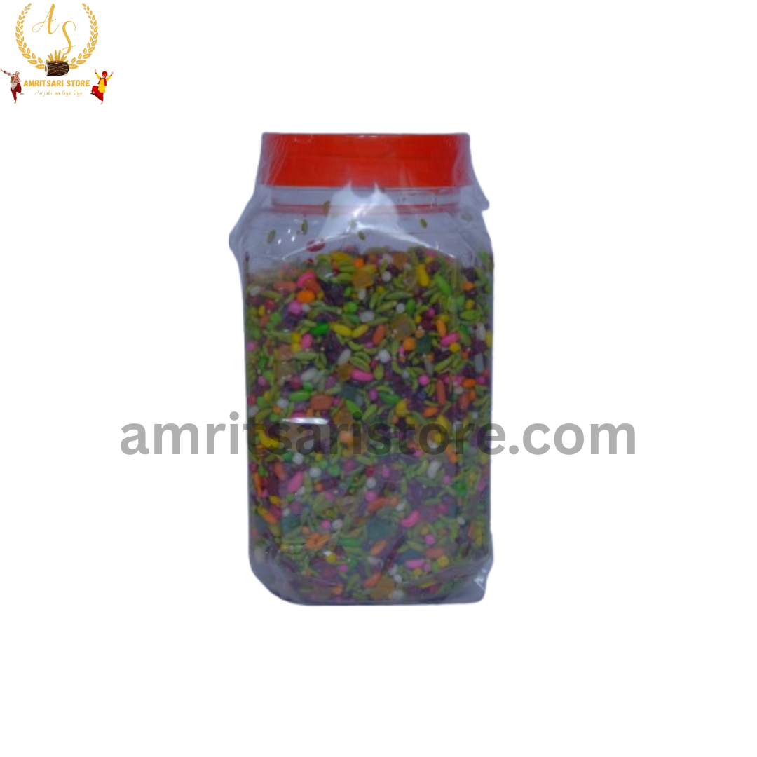 Amritsari Saunf -200g