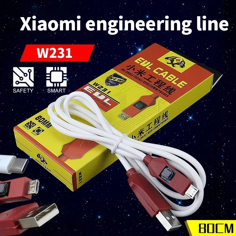 Câble USB W230