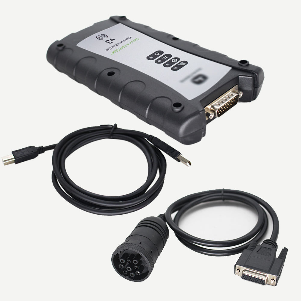 Câble USB W230