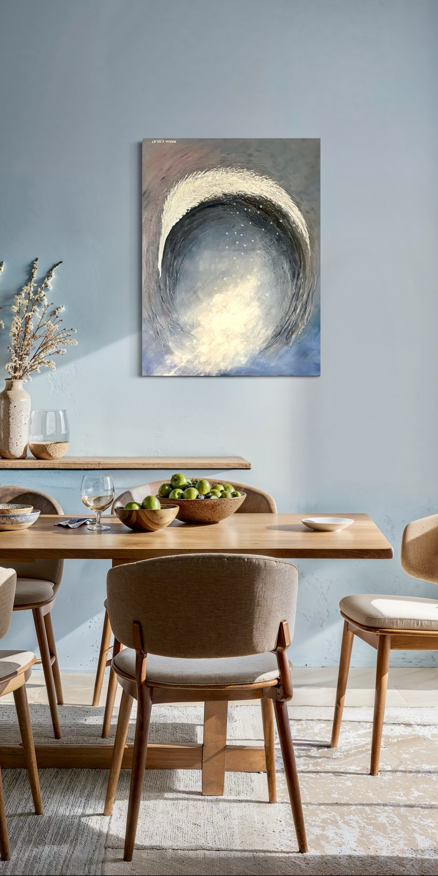 Kerkeän kirjurin kynä II