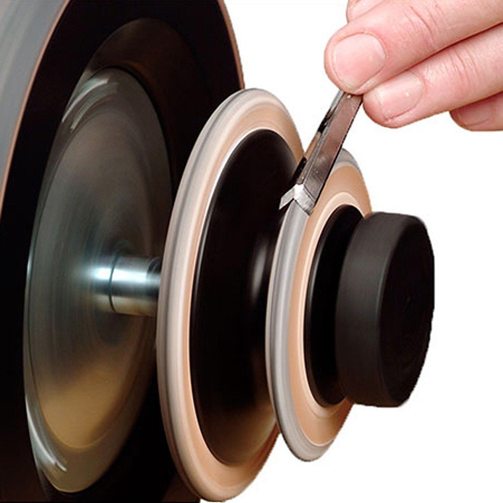 Premium Electronic Accessory – Model B0013NAKUI