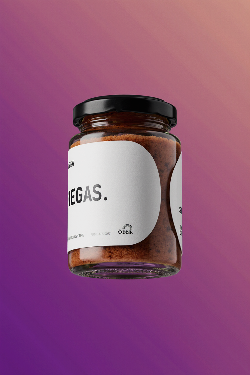 Produktų etiketės | Product Labels | Produktetiketten