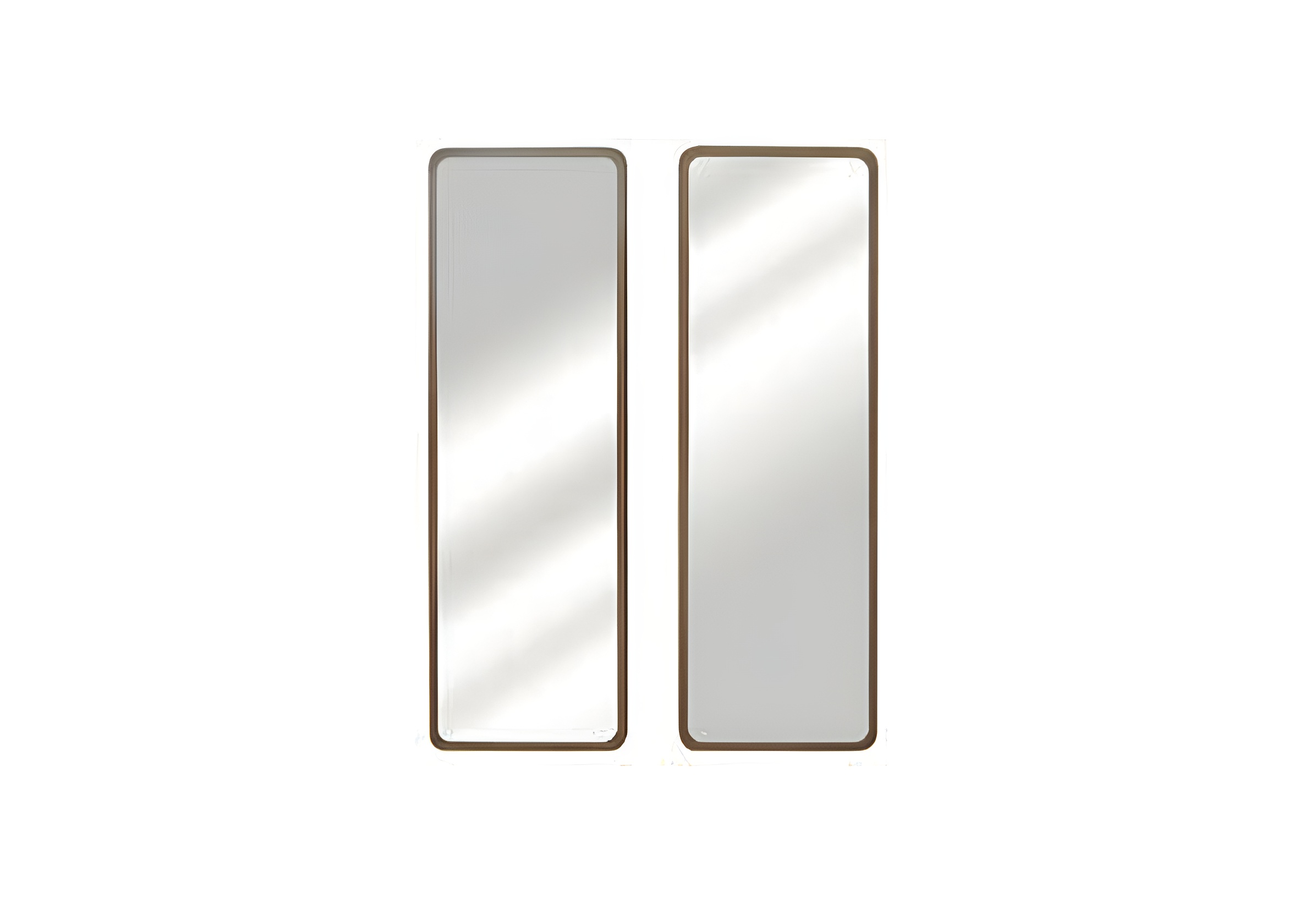 S/2 Mirror Natura
