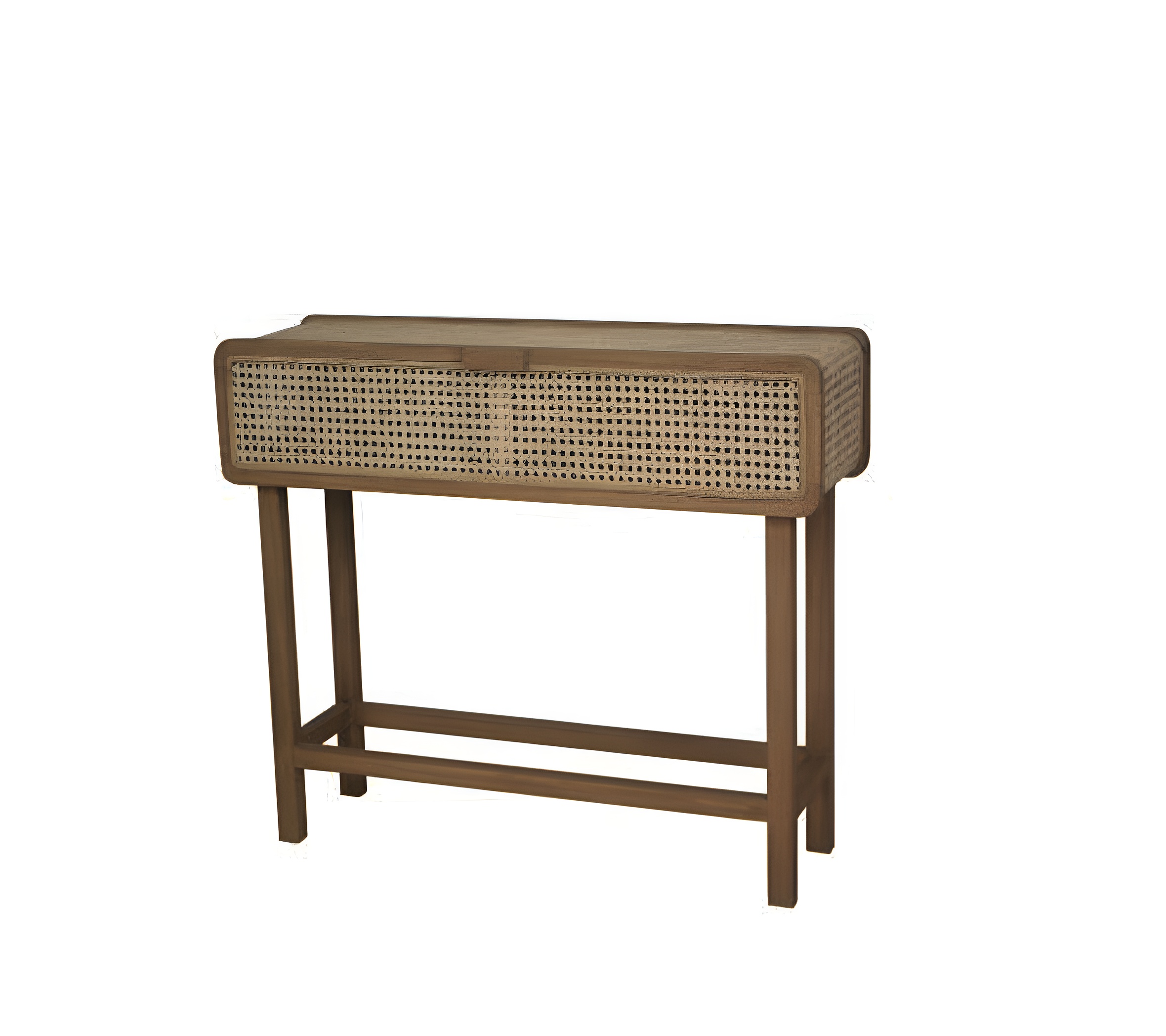 Console 1Dr