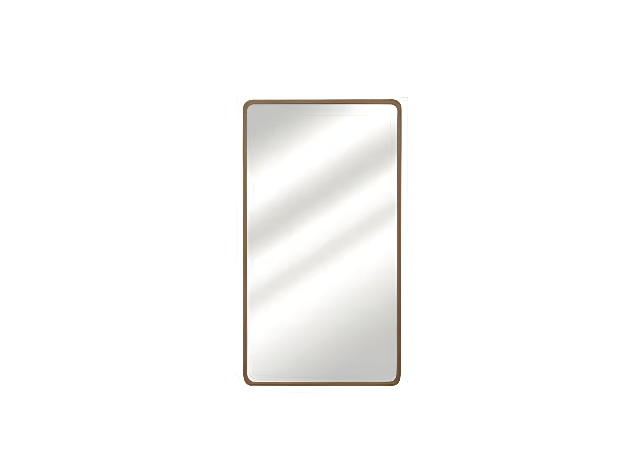 Mirror Natura