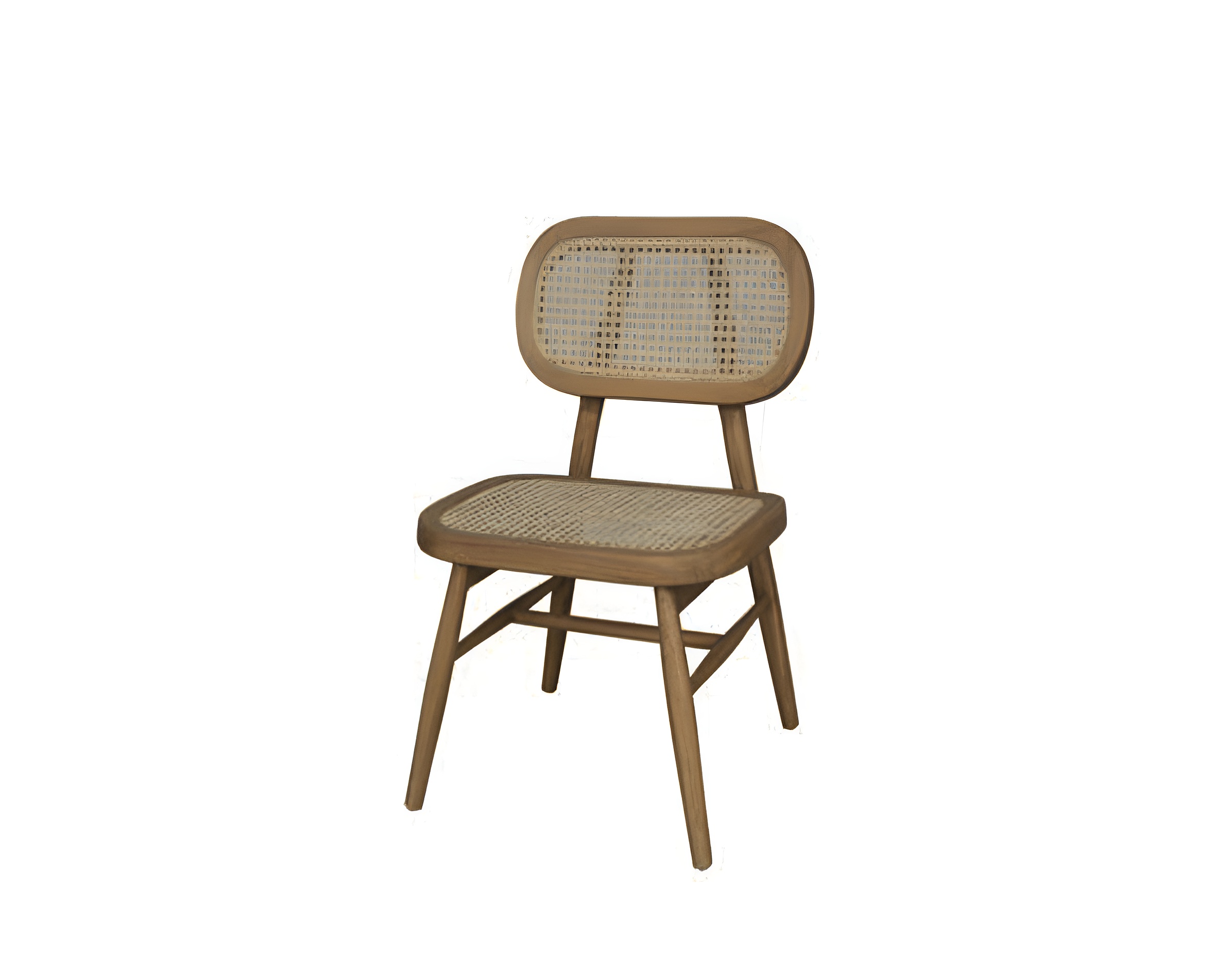 Chair Elliot