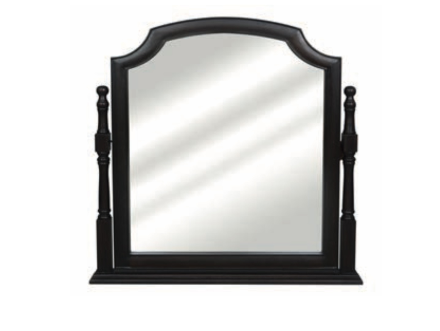Mirror Helusa