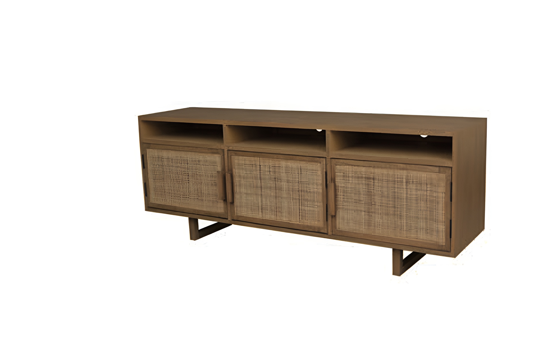 TV chest 3Do