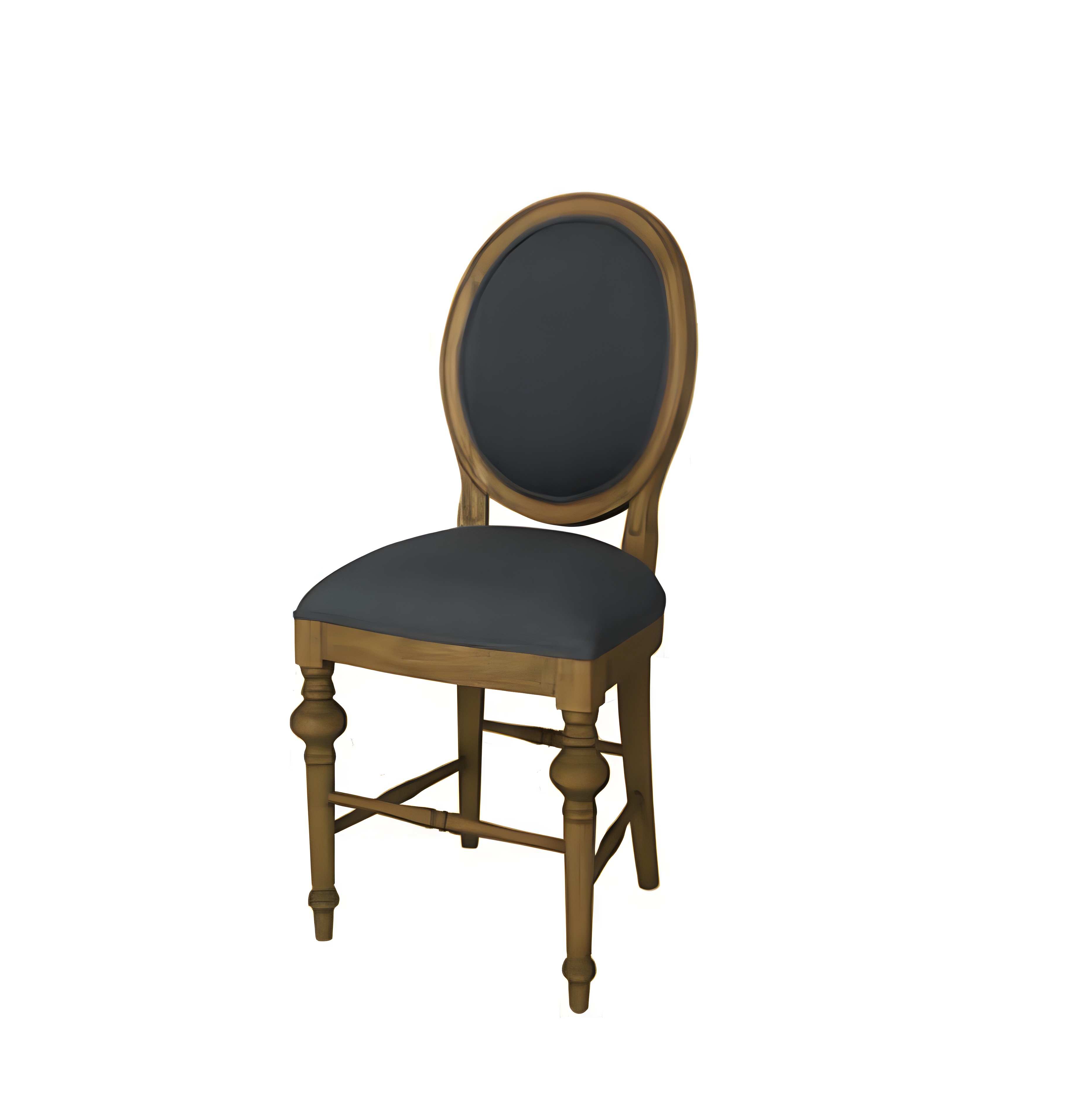 Chair Legende