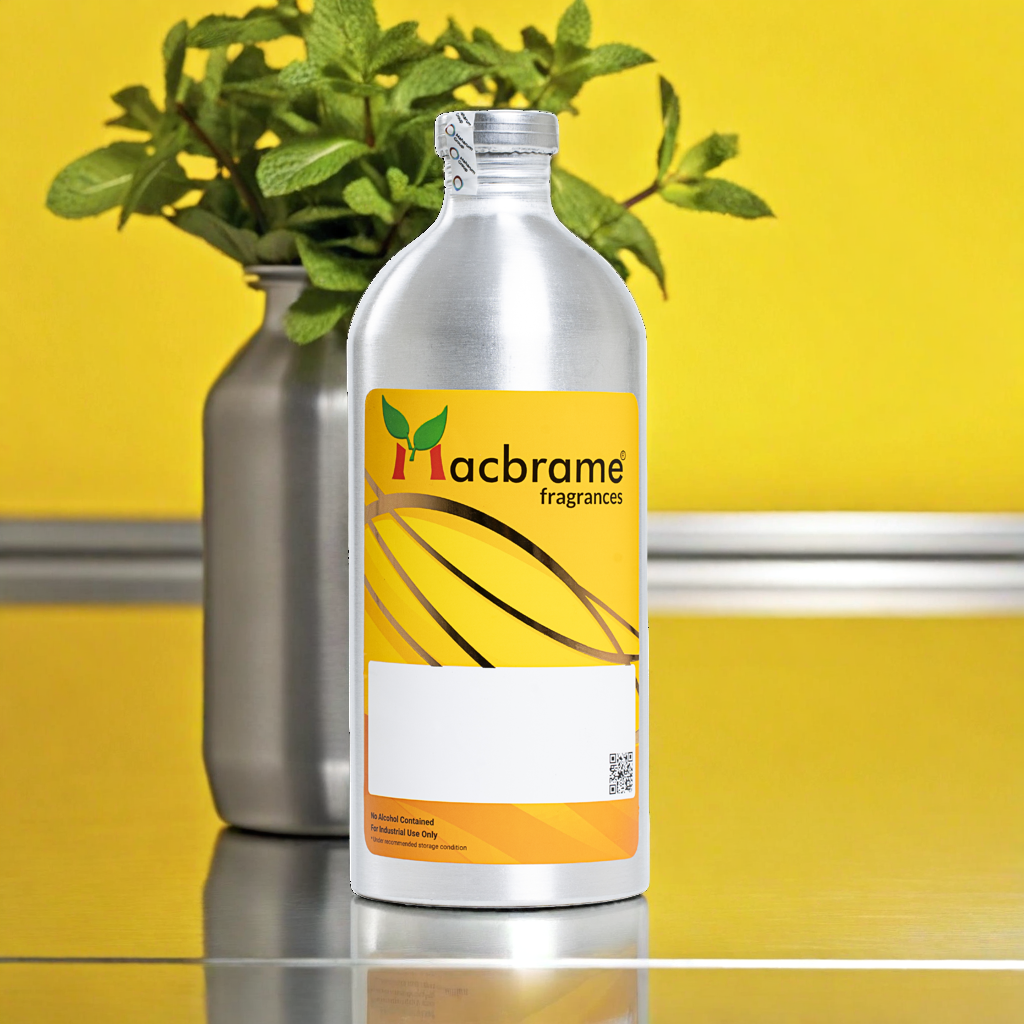 Refill Recycle Parfum Non Alkohol per 5ml – Banyak Varian Aroma Oud & Kasturi