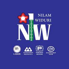 Refill Recycle Parfum Non Alkohol per 5ml – Banyak Varian Aroma Oud & Kasturi