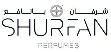 Refill Recycle Parfum Non Alkohol per 5ml – Isi Ulang Aroma Oud & Kasturi Base Shurfan Banafa & Banafa Oud