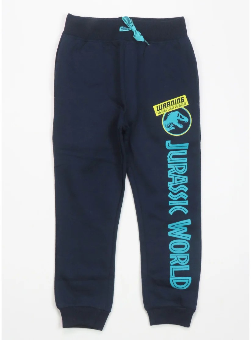 Jurassic World Kids Sweatpants