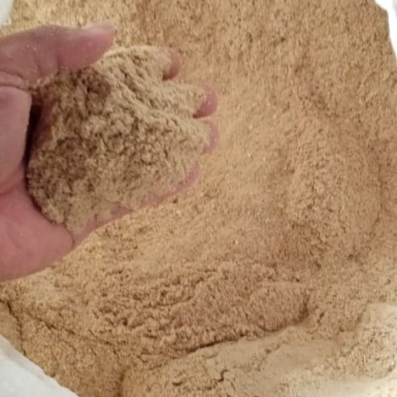 Rice Bran