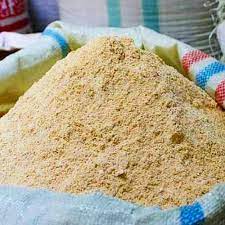 Rice Bran