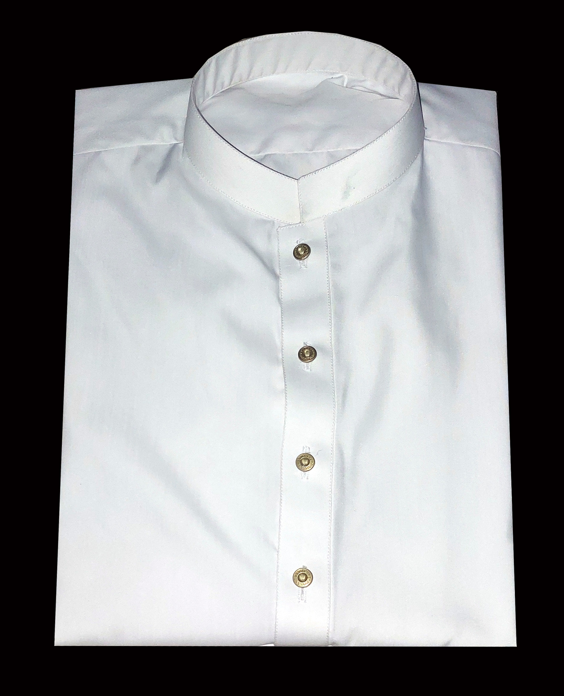 Diary Bosky Fabric Kurta & Sharwar