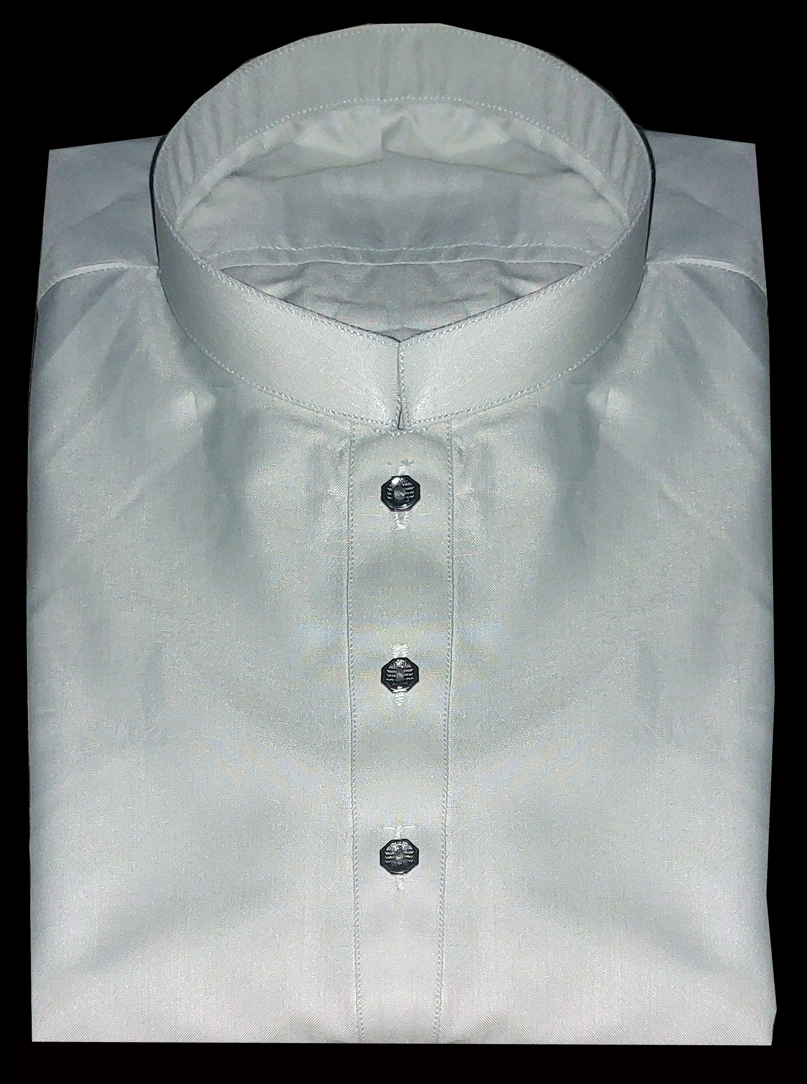 Diary Bosky Fabric Kurta & Sharwar