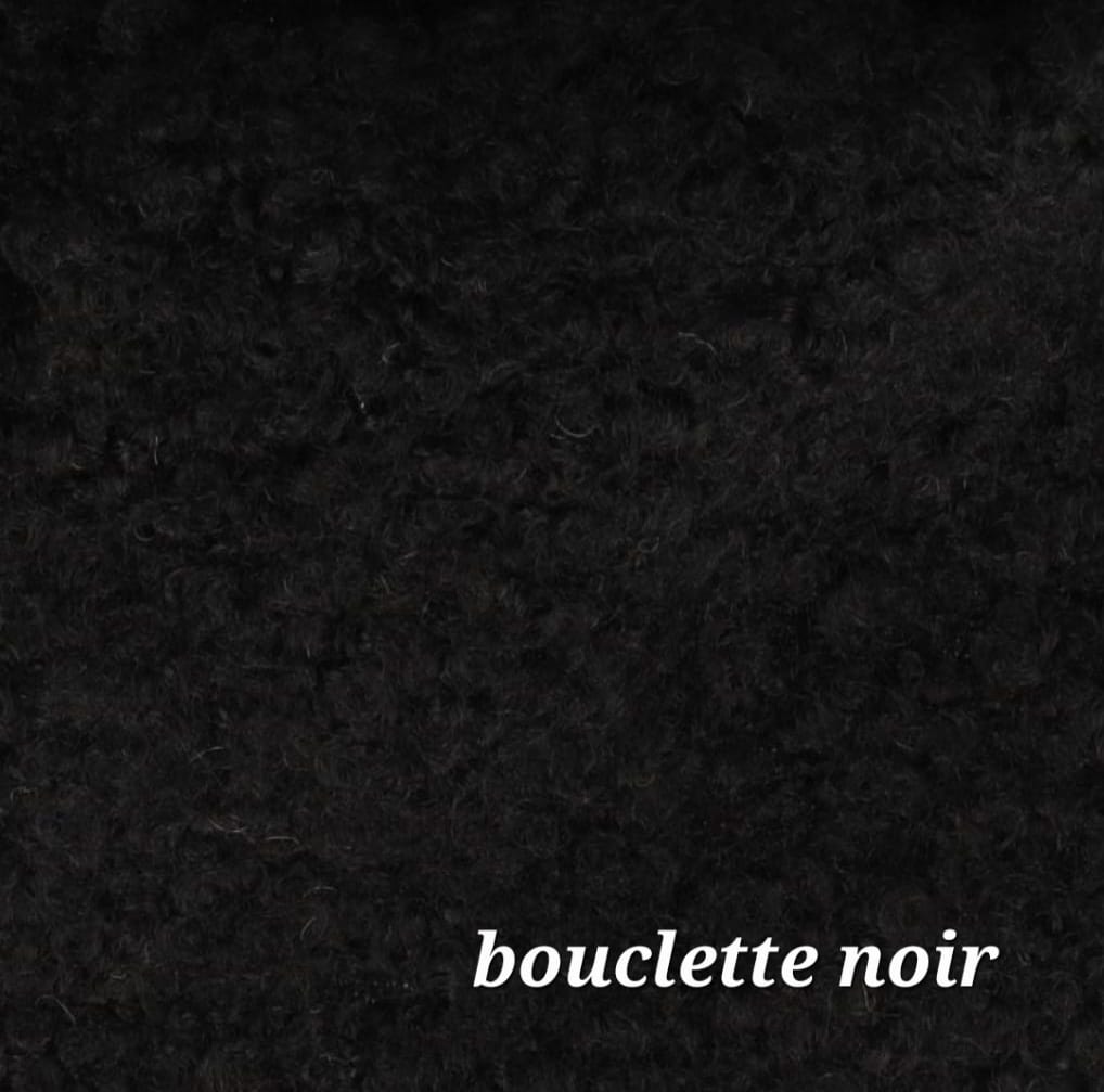 Le bar à Bestie base moumoute