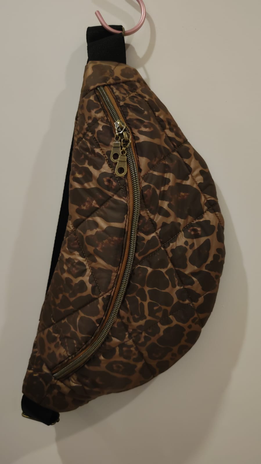 La banane "Jungle"