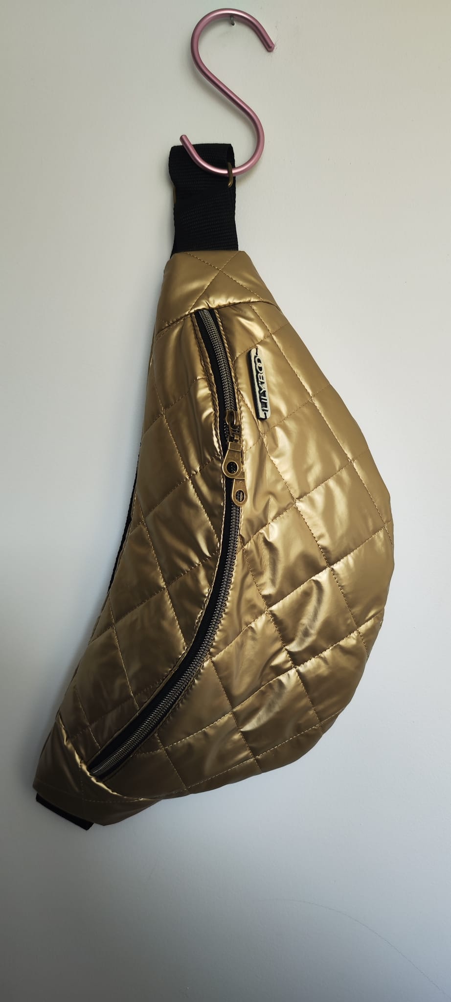 La banane "Gold"