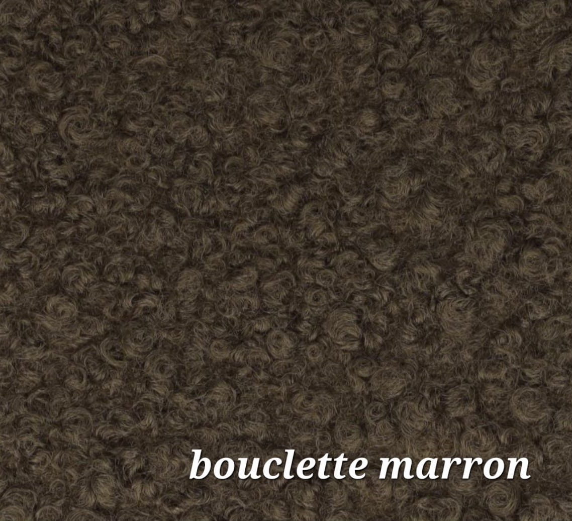 Le bar à Bestie base moumoute