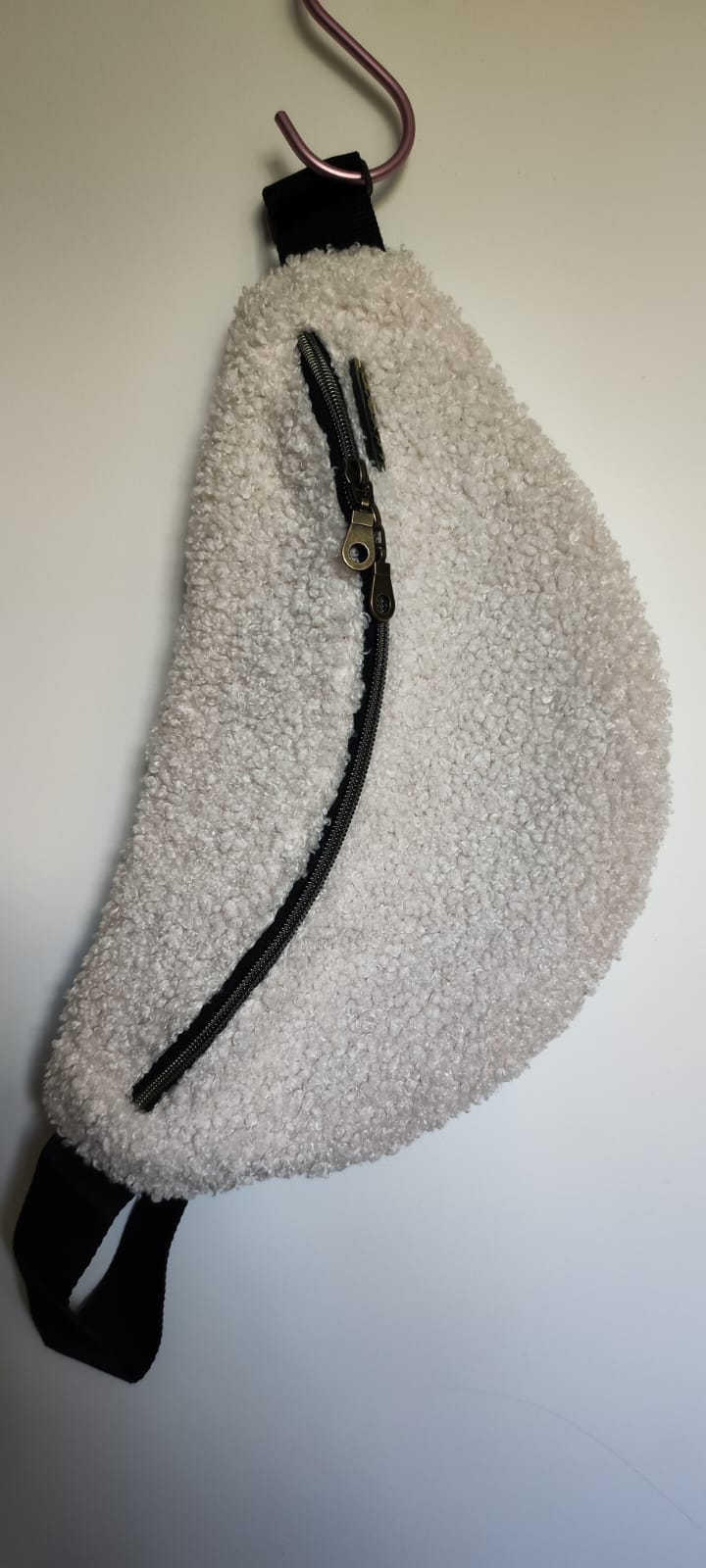 La banane "Sheep"