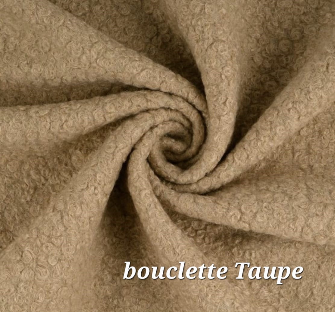 Le bar à Bestie base moumoute