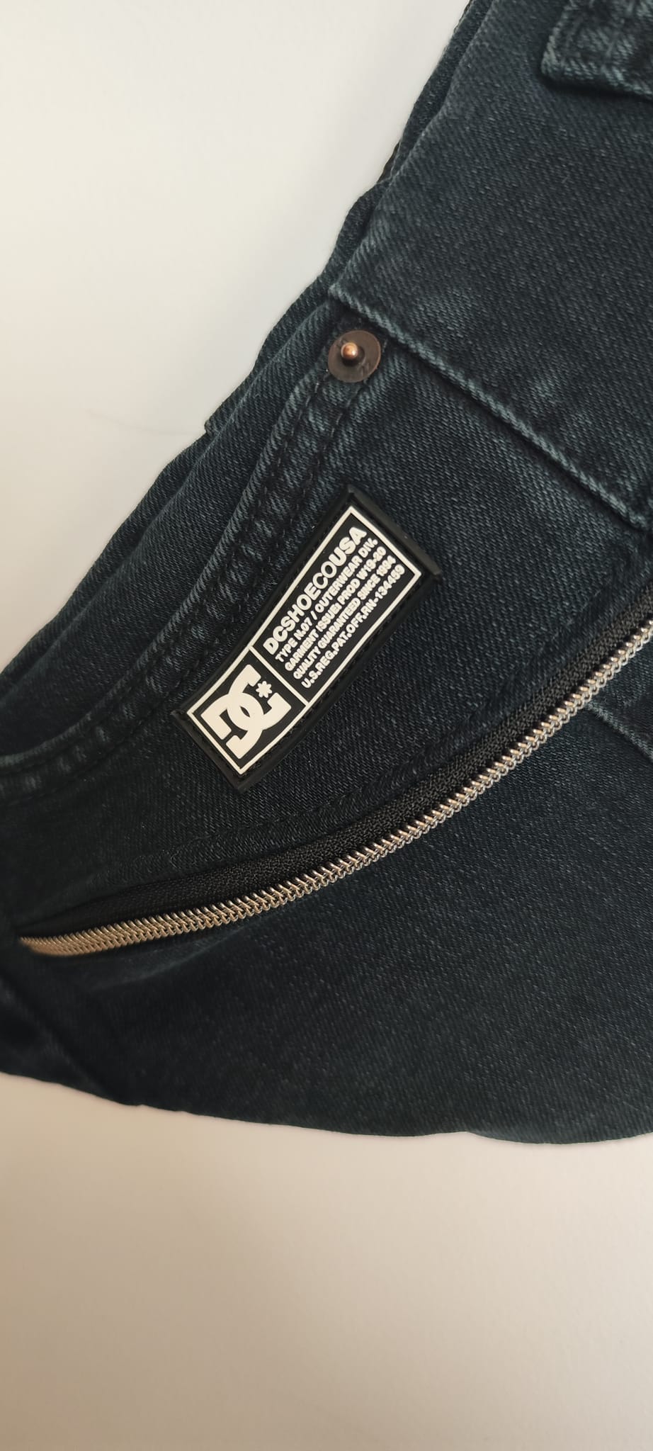 La banane "Street Style"