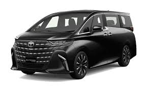 ⏱️ Hourly Limousine Charter (Minimum 3hrs usage)