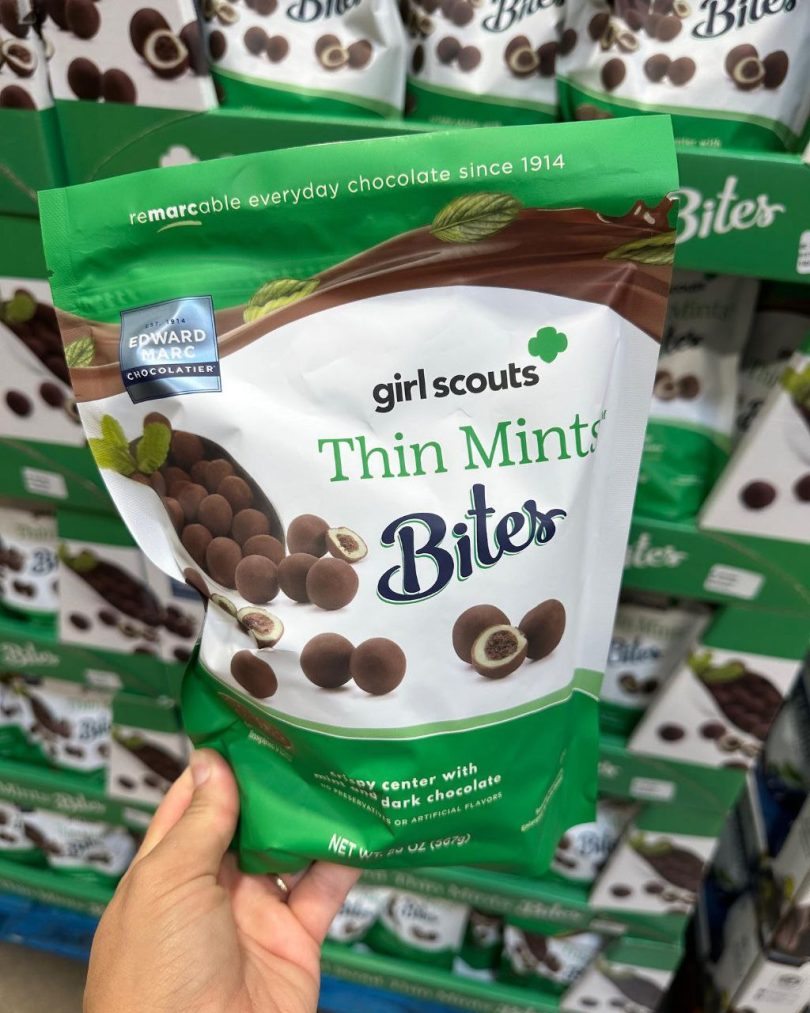 Buy Wholesale Snacks Pallet 