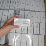 Buy Apple Airpods Pallet 