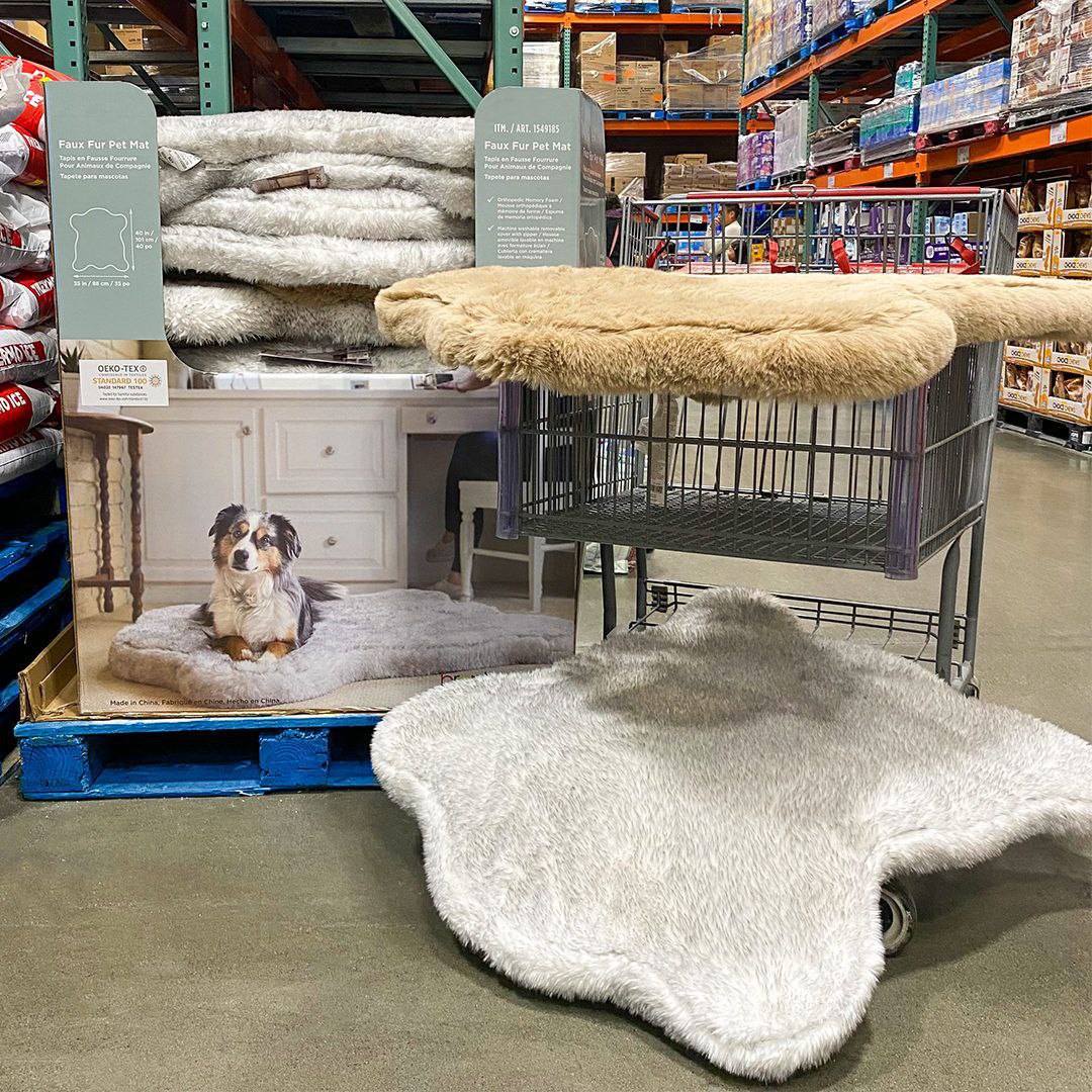 Wholesale Rugs Carpet Pallet