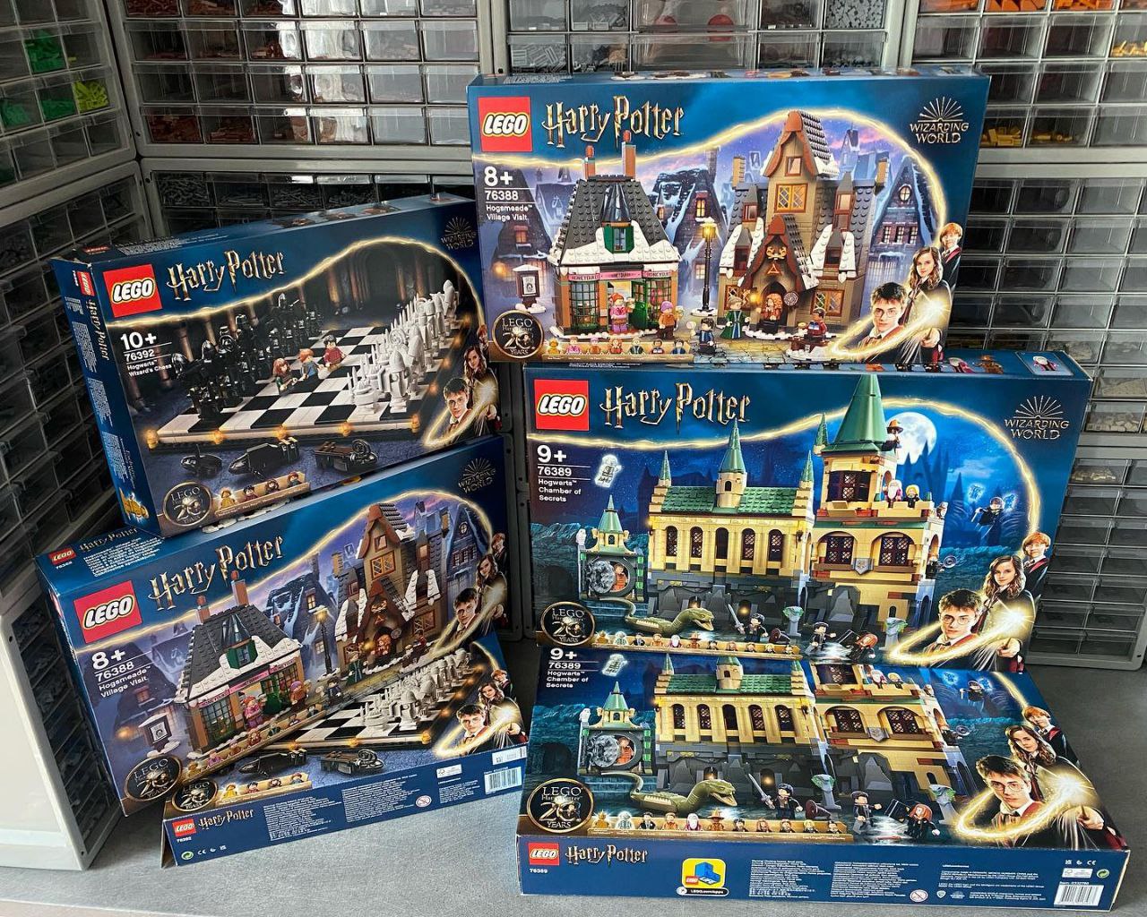 Buy Lego Toys Pallet 