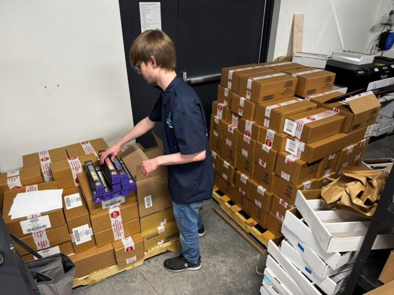 Magic the Gathering pallet for sale