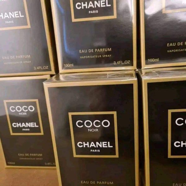 buy Authentic Perfume (Pallet)