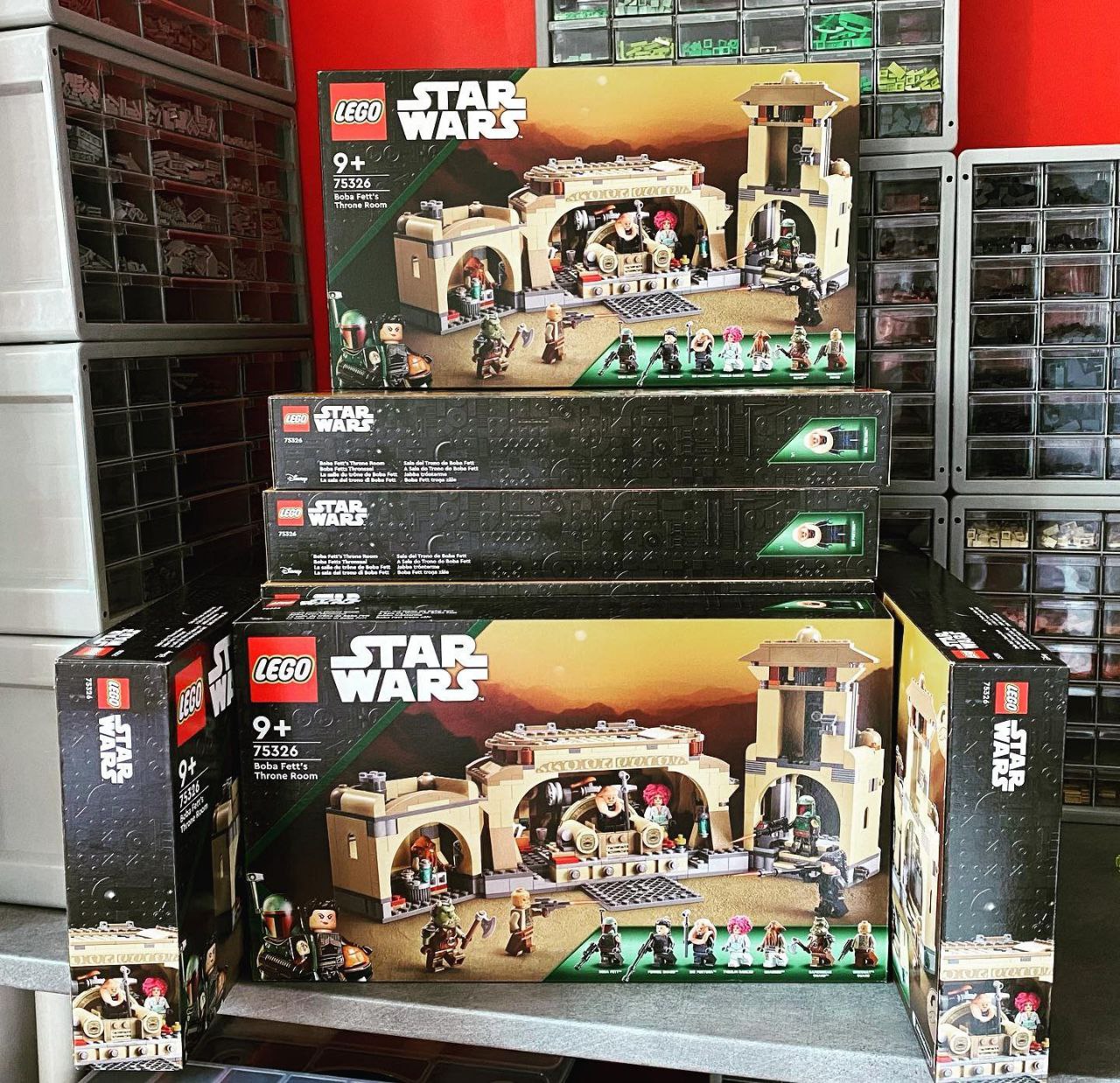 Buy Lego Toys Pallet