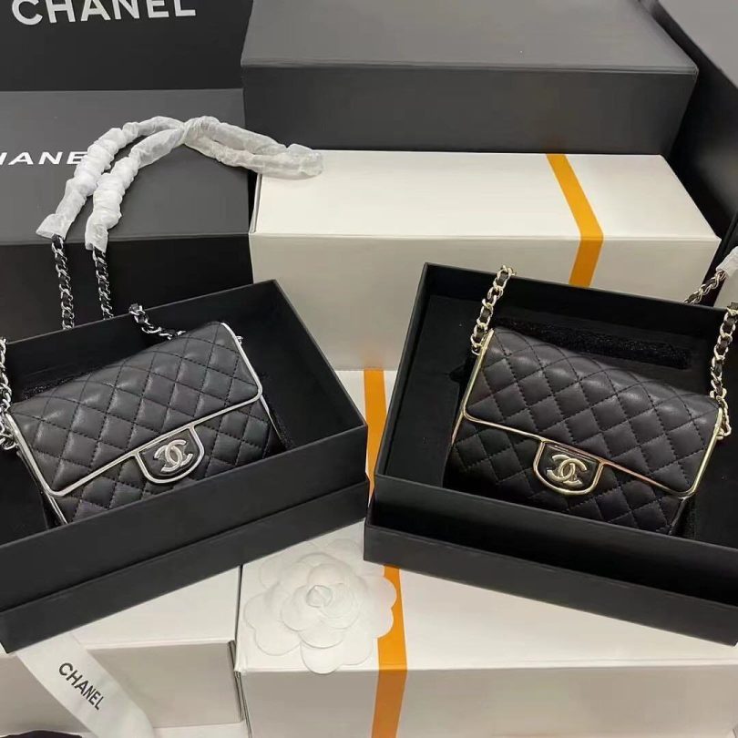 Buy Wholesale Handbags Pallet