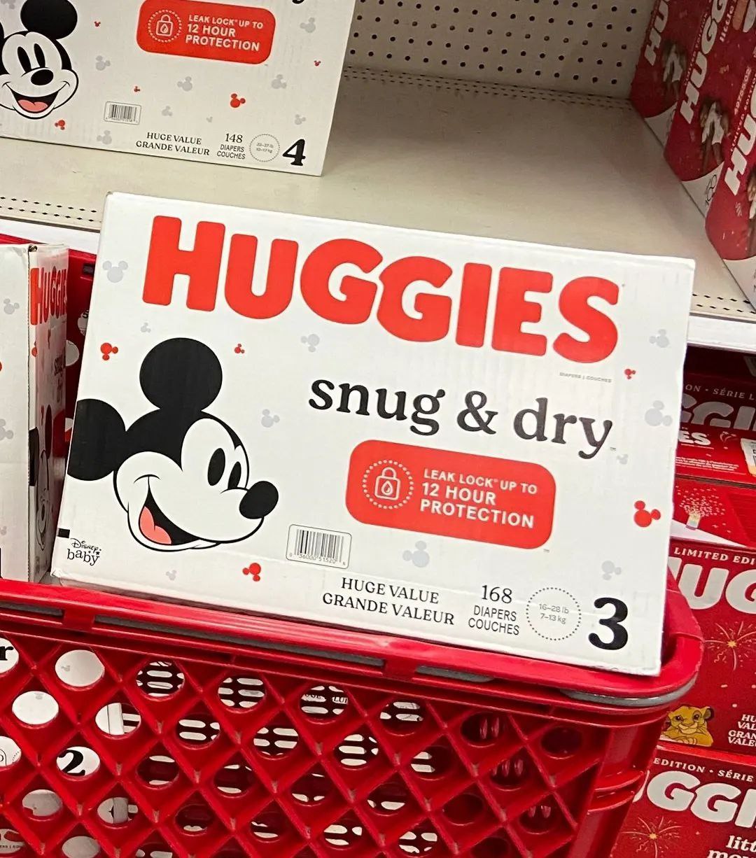 Buy Wholesale Baby Wipes Pallet