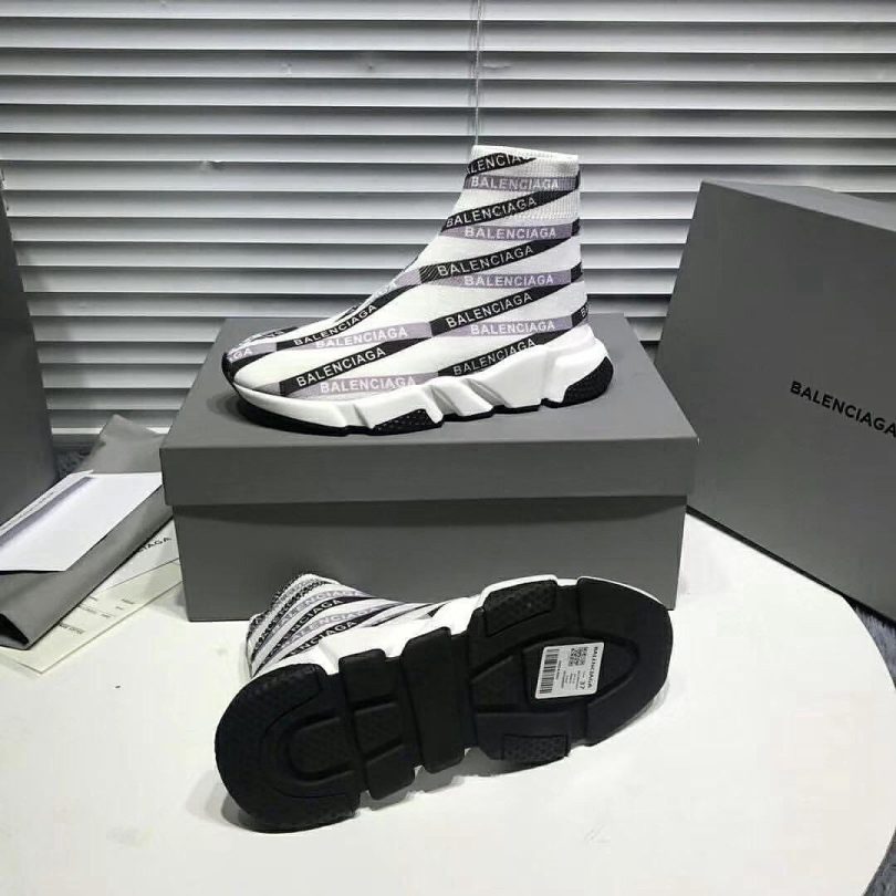 Balenciaga Shoes Pallets