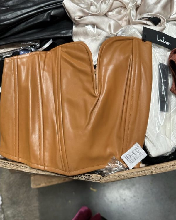 Lulus | Women’s Assorted Apparel