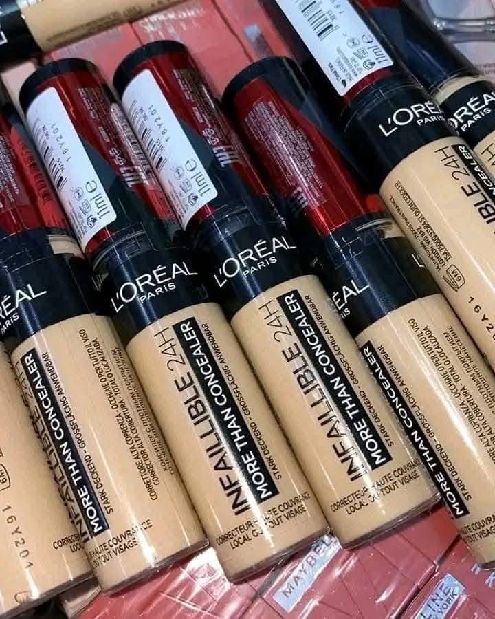 wholesale makeup and cosmetics pallets