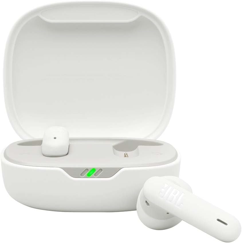 Fones de ouvido sem fio JBL