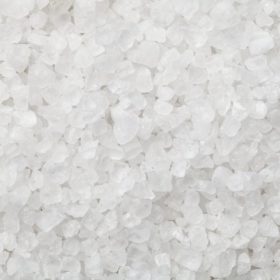 Sea Salt